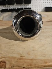 Premier thru hull for sale  Moodus