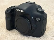 Canon eos digital for sale  Mountain View