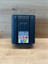 Stihl akkugehäuse ap gebraucht kaufen  Bamberg