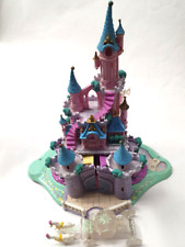 Disney polly pocket gebraucht kaufen  Waghäusel