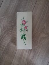 Saturateur céramique beige d'occasion  Vouillé