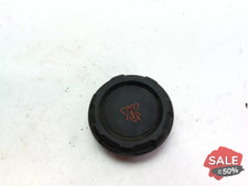 Volkswagen scirocco coolant for sale  LIVINGSTON