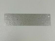 Piastra mica forno usato  Altamura