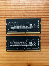 16gb memory apple for sale  Bolingbrook