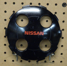 Oem 1988 1997 for sale  Philadelphia