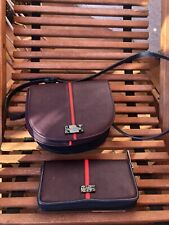 Ensemble sac main d'occasion  Perpignan-
