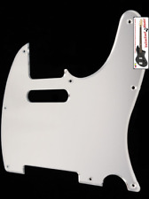 New pickguard telecaster d'occasion  Toulouse-