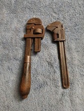 Vintage ford adjustable for sale  Pittsburgh