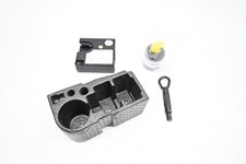 Bmw i01 emergency for sale  Garland