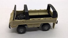 Roco 1379 steyr gebraucht kaufen  Wiefelstede