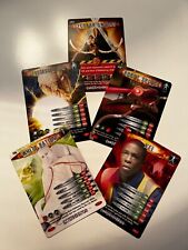 Doctor battles time for sale  NOTTINGHAM