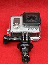 Working gopro hero for sale  Westbrook