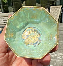 1920 wedgwood fairyland for sale  LONDON