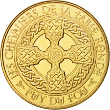 94942 frankrijk token d'occasion  Lille-