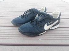 Nike tiempo legend d'occasion  Carcassonne