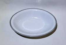 Vtg bavaria porcelain for sale  Bishop