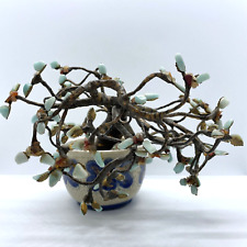 Vintage japanese green for sale  YORK