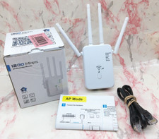 roteador repetidor comprar usado roteador repetidor comprar usado Enviando para Brazil