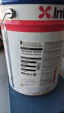 Metallschutz reparaturlack 17 gebraucht kaufen  Schwandorf