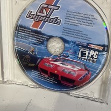 Legends game for sale  North Arlington