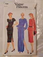 1970s dress separates for sale  HAYWARDS HEATH