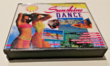 Sunshine dance sunny usato  Spedire a Italy