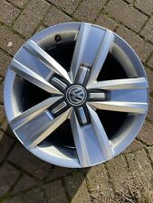 Transporter devonport davenpor for sale  SMETHWICK