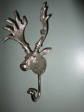 Cast aluminum buck for sale  Lebanon