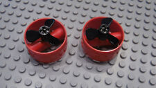 Lego technic cylinders for sale  Dayton