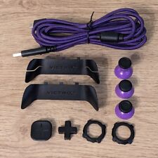 Replacement pdp victrix for sale  EDINBURGH