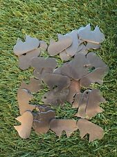 Golf shoe spike for sale  SUTTON-IN-ASHFIELD