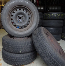 Pel astra winter gebraucht kaufen  Neuss