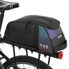 Bolsa de transporte de bicicleta impermeável para bicicleta de montanha comprar usado Bolsa de transporte de bicicleta impermeável para bicicleta de montanha comprar usado  Enviando para Brazil
