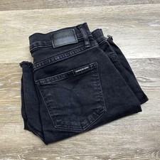 Calvin klein stretch for sale  Austin