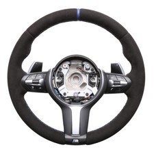 Bmw lenkrad f01 gebraucht kaufen Bmw lenkrad f01 gebraucht kaufen  Erlensee