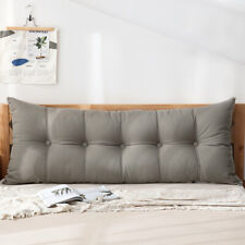 Sofa daybed positioning for sale  UK