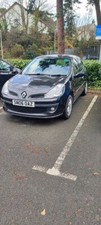 1 dynamique renault clio 4 for sale 1 dynamique renault clio 4 for sale BANGOR