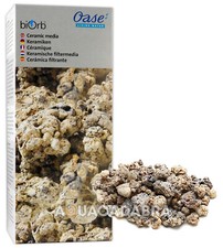 Oase biorb ceramic for sale  DARTFORD