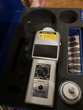 Shimpo 207l handheld for sale  Tallahassee