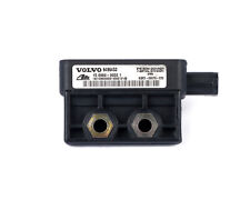 Rginal volvo esp gebraucht kaufen  Berlin