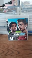 Pes 2008 pro usato  Pianoro
