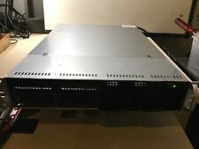 SERVIDOR DE CAPTURA POLYCOM 2201-69969-030 (2x) XEON E5-E2620 @ 2GHZ 32GB RAM -SEM HDD, usado comprar usado  Enviando para Brazil