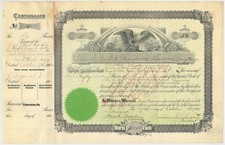 Detroit charlevoix railroad for sale  Portsmouth