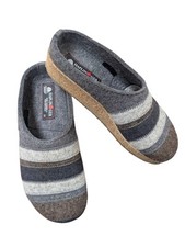 felt clogs for sale felt clogs for sale Powell