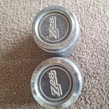 Chevy camaro tire for sale  Sewell