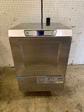 Used hobart lxeh for sale  Springfield
