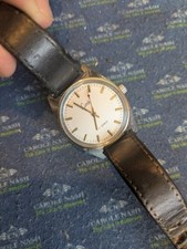 vintage limit watch for sale vintage limit watch for sale GLASGOW