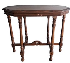Antique six leg for sale  Milton