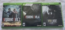 Xbox one series for sale  Stockton