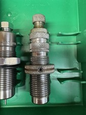 Lee precision 243 for sale  Houston